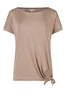CITY LIFE dames T-shirt